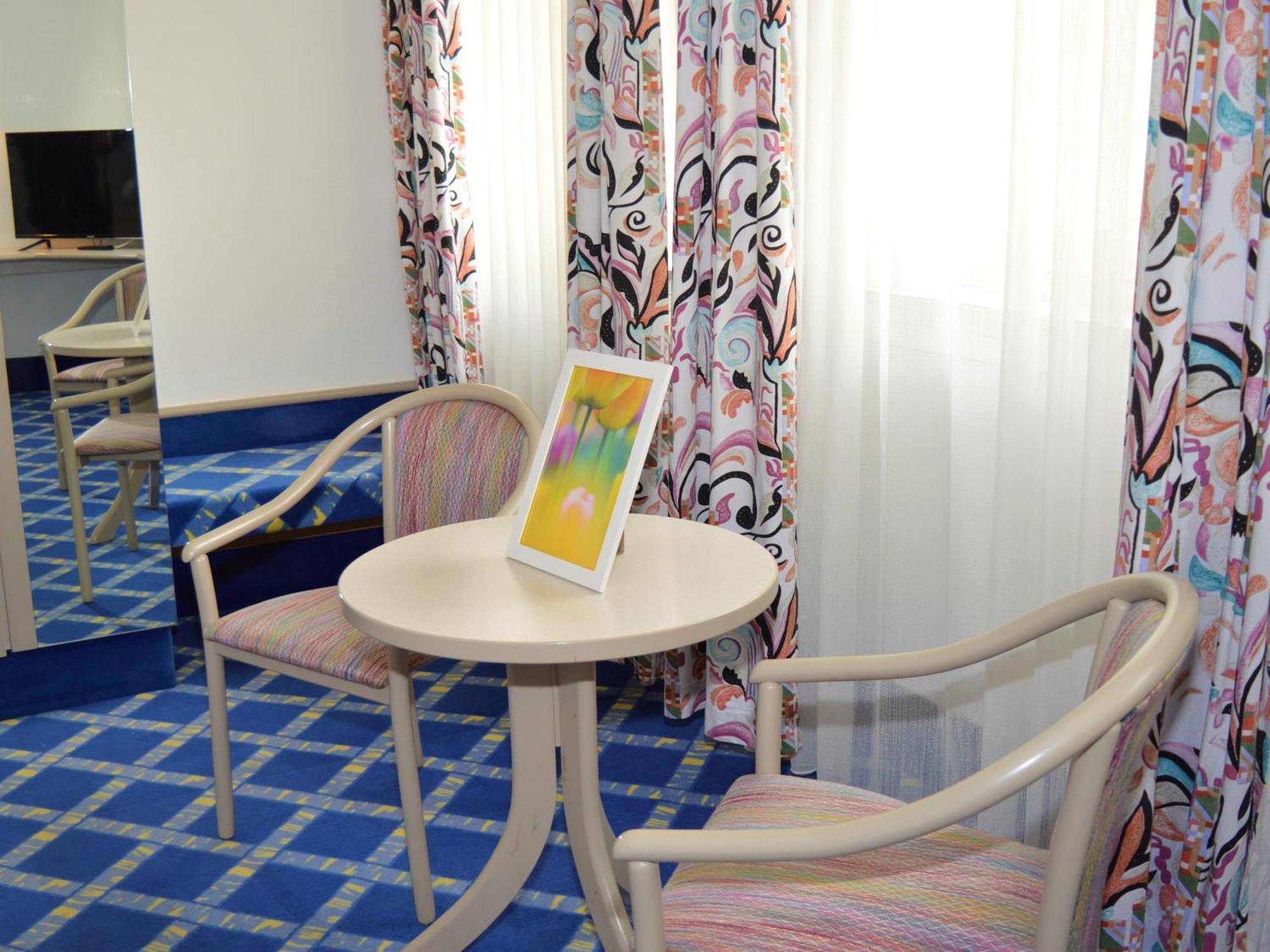 Boardinghaus Zu Coburg Residenz Ξενοδοχείο Εξωτερικό φωτογραφία